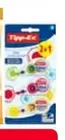 Oferta de Bic / Typp-ex / Plastidecor - En Todos Los Productos  en Carrefour