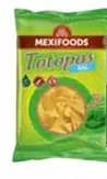 Oferta de Mexifoods - En Todos Los Productos en Carrefour