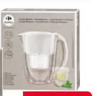 Oferta de Carrefour Home - En Toda La Gama De Filtros De Agua  en Carrefour