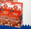 Oferta de Carrefour - Tomate Frito  en Carrefour Express