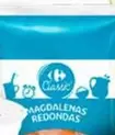 Oferta de Carrefour - Magdalena Redonda  en Carrefour Express