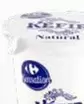 Oferta de Carrefour - Kefir Natural  en Carrefour Express