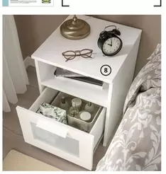 Oferta de En Todos Los Productos en IKEA