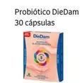 Oferta de Probiótico DieDam  en Veritas