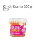 Oferta de Eco - Kimchi Kramer en Veritas