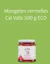 Oferta de Cal Valls - Mongetes Vermelles en Veritas