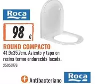 Oferta de Roca - en Obramat