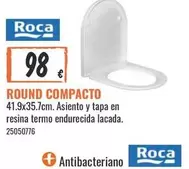 Oferta de Roca - en Obramat