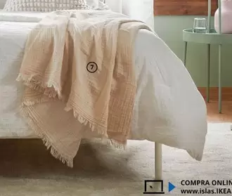 Oferta de Compra Onlinea en IKEA
