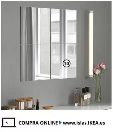 Oferta de Compra Online en IKEA