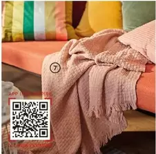 Oferta de Apple por 39€ en IKEA