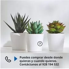 Oferta de Puedes Comprar Desde Donde Quieras Y Cuando Quieras. en IKEA