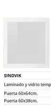 Oferta de Lindor en IKEA