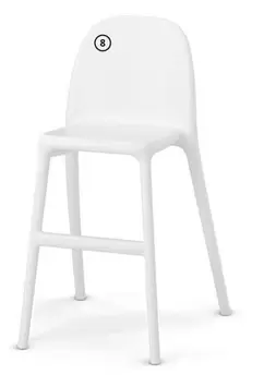 Oferta de En Todos Los Productos en IKEA