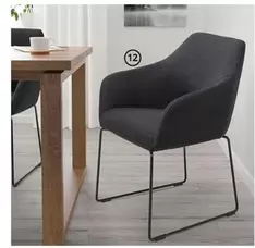 Oferta de 12 en IKEA