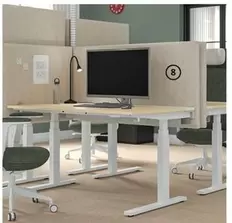 Oferta de En Todos Los Productos De Carpintero en IKEA