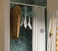 Oferta de 12 en IKEA