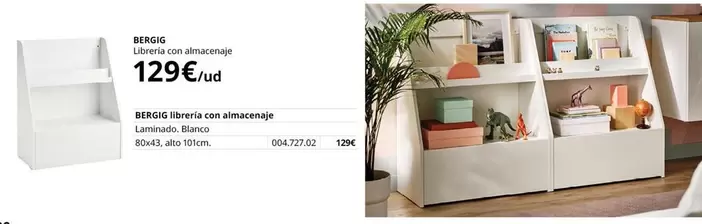 Oferta de Blanco - Bebidas, Barbacoa, Con Almacenaje, Bebeca, En Barricas, Otros por 129€ en IKEA