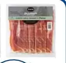 Oferta de Nico - Jamon O Paleta Serranos Gran Reserva Duroc Sin Aditivos Finas Lonchas  en Carrefour