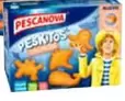 Oferta de Pescanova - En Todas  Las Varitas Y Peskitos en Carrefour