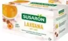 Oferta de Susaron - Infusiones  en Carrefour