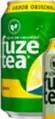 Oferta de Fuze Tea - Bebida De Té en Carrefour