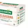 Oferta de Susaron - Infusiones  en Carrefour