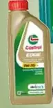 Oferta de Krafft Castrol Elf Y Total - En Todos Los Aceites Y En Todos Los Aditivos Para Automovil en Carrefour