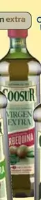 Oferta de Coosur - Aceite De Oliva Virgen Extra Hojiblanca, Picual, Arbequina O Cornicabra  en Carrefour