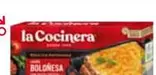 Oferta de La Cocinera - Canelones  O Lasanas en Carrefour