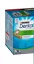 Oferta de Dentalife - En Todos Los Packs De Snacks Higiene Dental en Carrefour