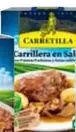 Oferta de Carretilla - En Todos Los Platos Preparados  en Carrefour