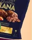 Oferta de Giovanni Rana - En Pastas Rellenas Gourmet Y De La Huerta Y Salsas   en Carrefour