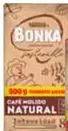 Oferta de Bonka - En Cafes Molidos 500 G Y 400 G en Carrefour