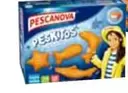 Oferta de Pescanova - En Todas  Las Varitas Y Peskitos en Carrefour