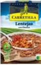 Oferta de Carretilla - En Todos Los Platos Preparados  en Carrefour