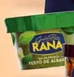 Oferta de Giovanni Rana - En Pastas Rellenas Gourmet Y De La Huerta Y Salsas   en Carrefour