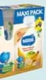 Oferta de Nestlé - En Pouches De Frutas  en Carrefour