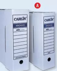 Oferta de Carlin - Acondicionador en Carlin