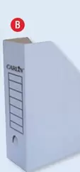 Oferta de Carlin - Cuello en Carlin