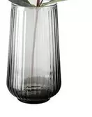 Oferta de  Gradvis Florero/Jarrón por 5,5€ en IKEA