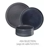 Oferta de Asa Selection Juego De Vajilla en Schmidt Cocinas