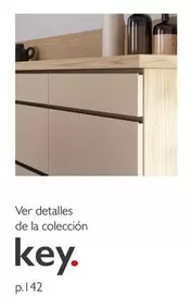 Oferta de Ver Dellales De La Coleccion en Schmidt Cocinas