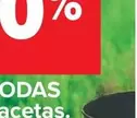 Oferta de En Todas  Las Macetas en Carrefour