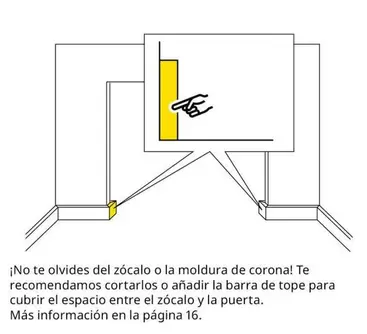 Oferta de Corona - Te en IKEA