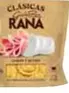 Oferta de Giovanni Rana - En Pasta Rellena Clasica  en Carrefour