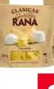 Oferta de Giovanni Rana - En Pasta Rellena Clasica  en Carrefour