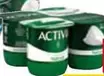 Oferta de Activia - Bi­fidus Natural en Carrefour