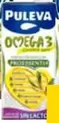 Oferta de Puleva - Omega-3 por 1,69€ en Carrefour