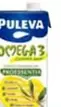 Oferta de Puleva - Omega-3 por 1,69€ en Carrefour